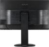 AOC E2460PQ/BK monitor ("B" kat.)
