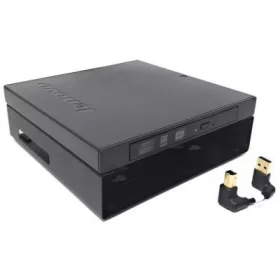 Lenovo Tiny Vesa Mount és DVD olvasó