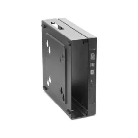 Lenovo Tiny Vesa Mount és DVD olvasó