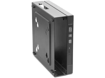 Lenovo Tiny Vesa Mount és DVD olvasó