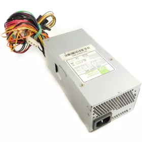 HEC-250FP-2RG 250W TFX tápegység