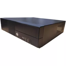 Terra 250W Desktop mATX ház