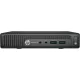 HP ProDesk 400 G2 Desktop Mini PC