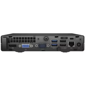HP ProDesk 400 G2 Desktop Mini PC