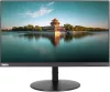 Lenovo ThinkVision T22i-10 monitor