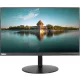 Lenovo ThinkVision T22i-10 monitor