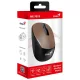 Genius NX-7015 Rosy Brown vezeték nélküli egér