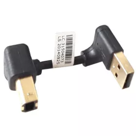 USB DVD olvasó Lenovo