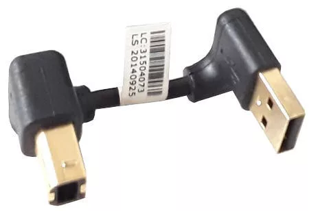 USB DVD olvasó Lenovo