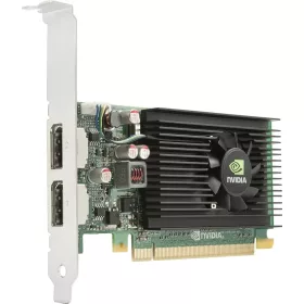 nVidia NVS 310 videokártya