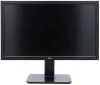 LG Flatron 24MB37PM-B monitor