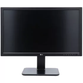 LG Flatron 24MB37PM-B monitor