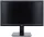 LG Flatron 24MB37PM-B monitor