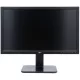 LG Flatron 24MB37PM-B monitor