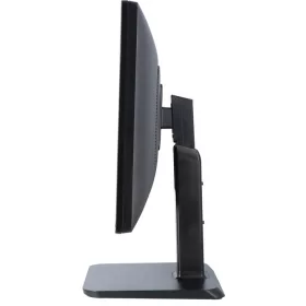 LG Flatron 24MB37PM-B monitor