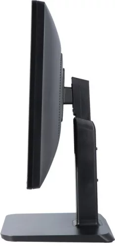 LG Flatron 24MB37PM-B monitor