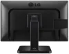 LG Flatron 24MB37PM-B monitor