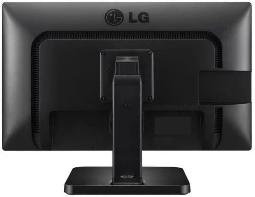 LG Flatron 24MB37PM-B monitor