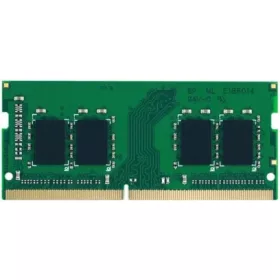  4 GB DDR4 2666 laptop RAM