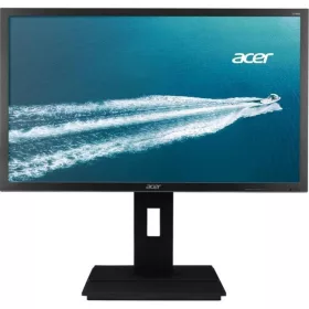 Acer B246HL monitor