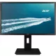 Acer B246HL monitor