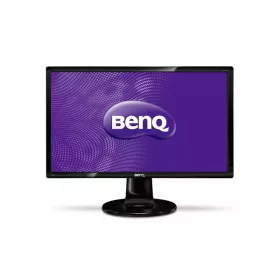 Benq GL2460-B "B" kat.