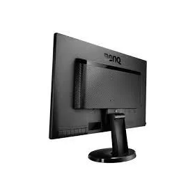 Benq GL2460-B "B" kat.