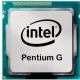 Intel Pentium Gold G5420 processzor