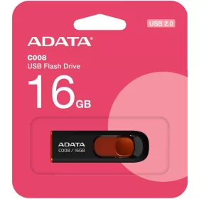 16 GB USB 2.0 pendrive ADATA