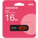 16 GB USB 2.0 pendrive ADATA