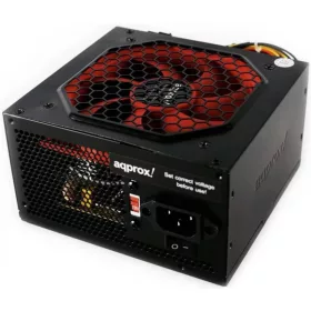 500W Approx tápegység