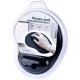 Egérpad Gembird MP-ERGO-01