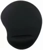 Egérpad Gembird MP-ERGO-01