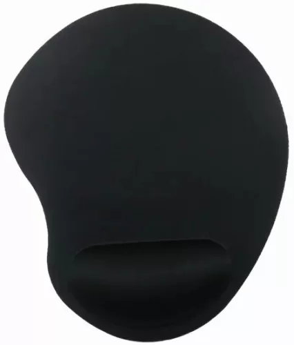 Egérpad Gembird MP-ERGO-01