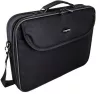 17" laptop táska Esperanza ET103