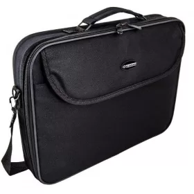 17" laptop táska Esperanza ET103