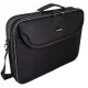 17" laptop táska Esperanza ET103