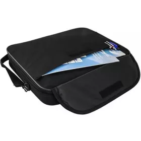 17" laptop táska Esperanza ET103