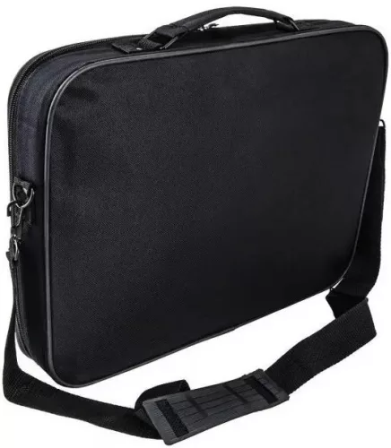 17" laptop táska Esperanza ET103