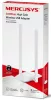 USB Wi-Fi Mercusys MW300UH