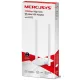 USB Wi-Fi Mercusys MW300UH