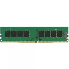 4 GB DDR4 2400 PC RAM