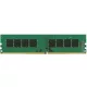 4 GB DDR4 2400 PC RAM