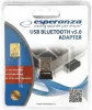 Bluetooth 5.0 adapter Esperanza EA160