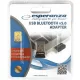 Bluetooth 5.0 adapter Esperanza EA160