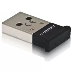 Bluetooth 5.0 adapter Esperanza EA160