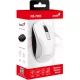Genius NX-7005 fehér vezeték nélküli egér