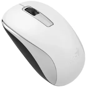 Genius NX-7005 fehér vezeték nélküli egér