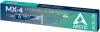 Hővezető paszta Arctic MX-4 4 gramm
