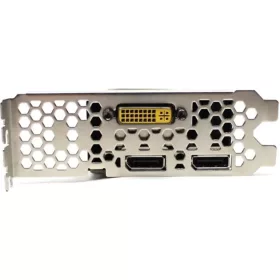 nVidia GeForce GTX 745 Fujitsu videokártya